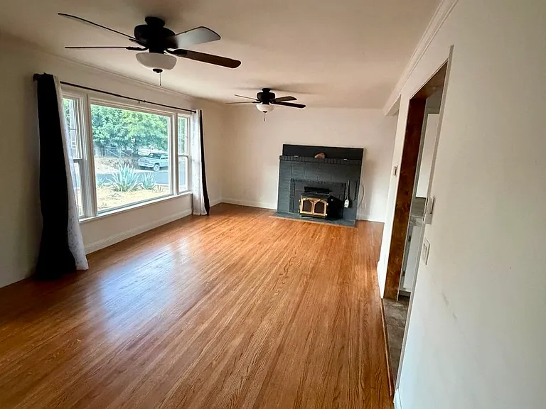 2 Mesa Dr — Photo 13