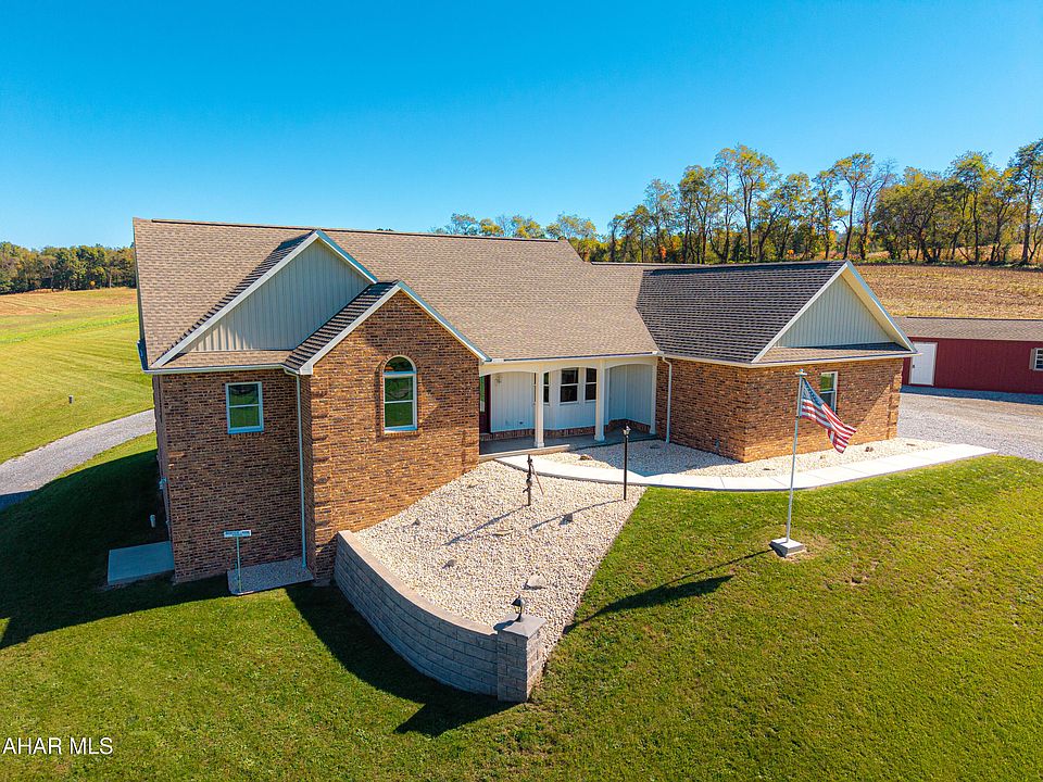 1st image of 5217 Diehl Way