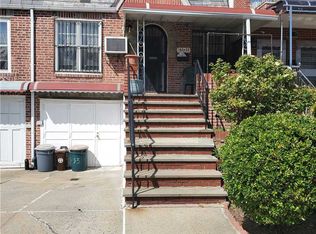 14633 60th Ave, Flushing, NY 11355