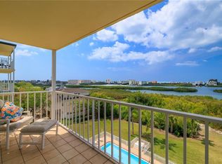 9000 Commodore Dr APT 604, Seminole, FL 33776