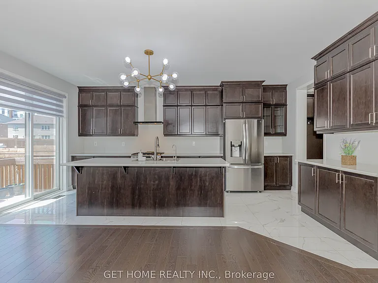 1338 Kovachik Blvd — Photo 14