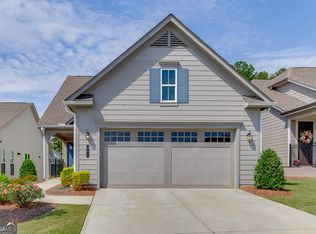 452 Ontario Ln, Hoschton, GA 30548