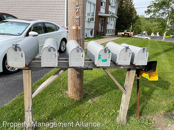 3rd image of 4277 Onondaga Blvd #9938926