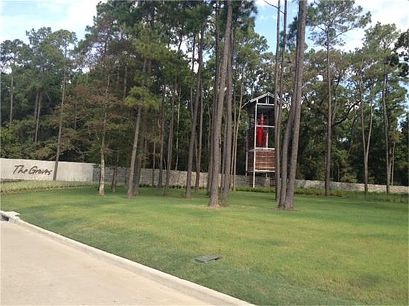 5th image of 17227 Blanton Forest Dr