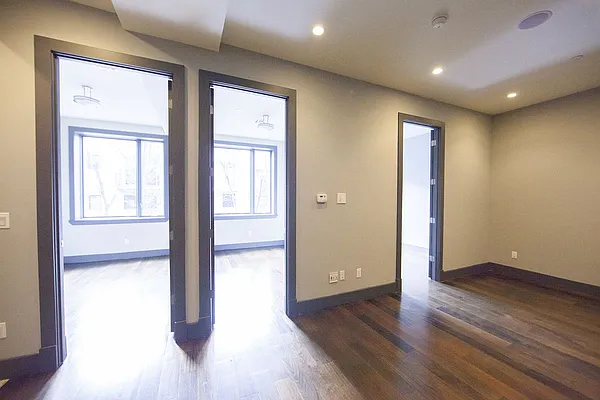 Rented by Brooklyn Group | media 7