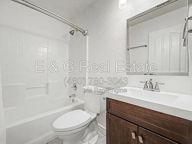 678 W Fremont Dr — Photo 27