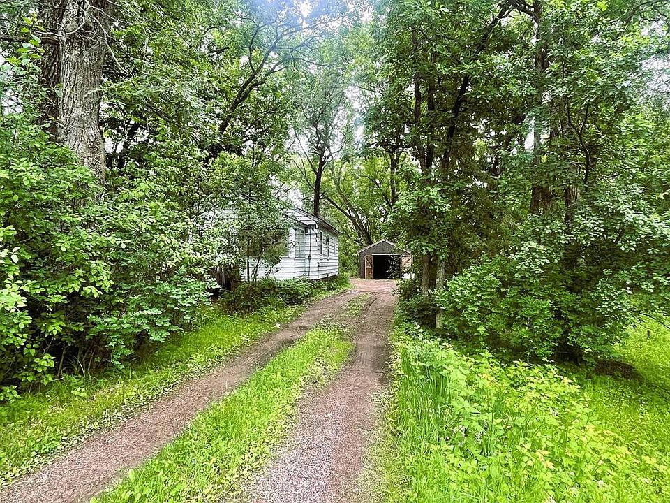 1st image of 4715 Olson Drive