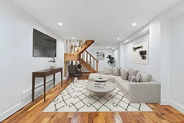 Rented by Freestone Property Group