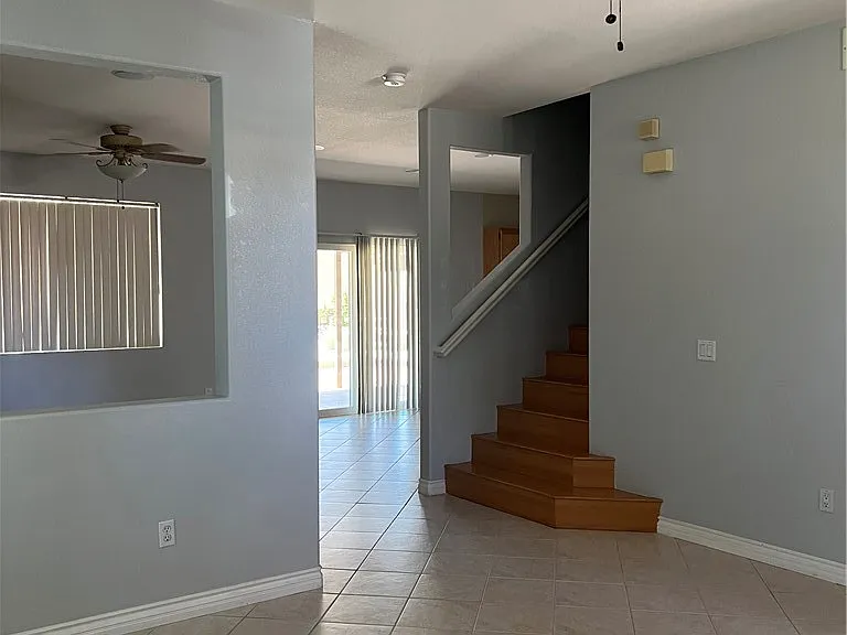 13991 Silver Creek Way — Photo 8