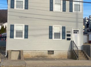 507 E Main St UNIT 2, Pen Argyl, PA 18072