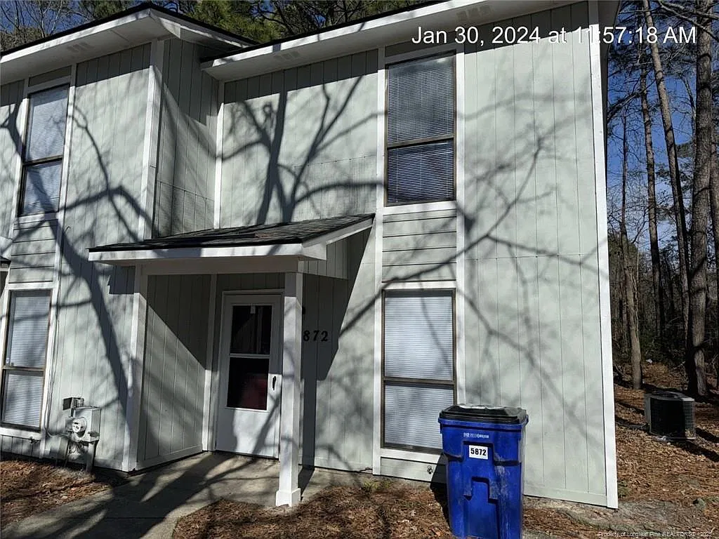 5872 Aftonshire Drive - 1 — Photo 1