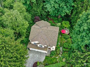 27133 NE Rupard Rd, Duvall, WA 98019