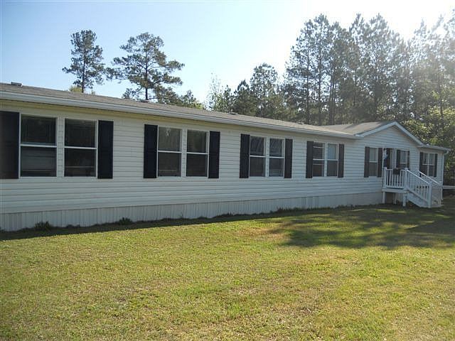 1st image of 408 Jennifers Ct