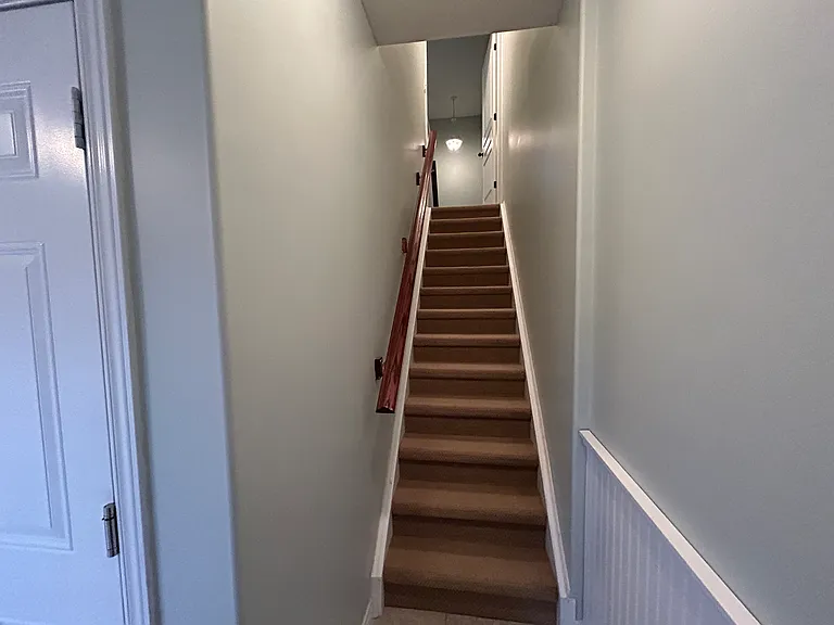 25 Viking Dr #44 — Photo 12