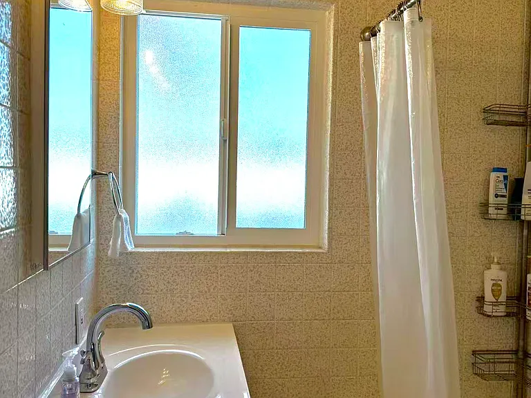 3704 Anita Ave — Photo 15