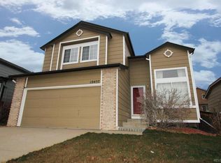10457 Hyacinth Pl, Highlands Ranch, CO 80129