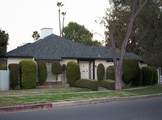 13849 Davana Ter, Sherman Oaks, CA 91423