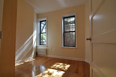 Rented by Keystone Properties