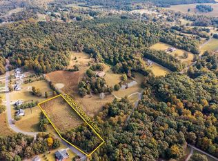 3 Good Hope Rd NE, Dalton, GA 30721