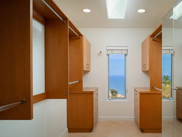 3235 Rambla Pacifico — Photo 24
