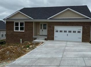 716 Concord Ave, Winchester, KY 40391