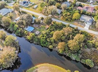 7180 Brandywine Dr, Englewood, FL 34224