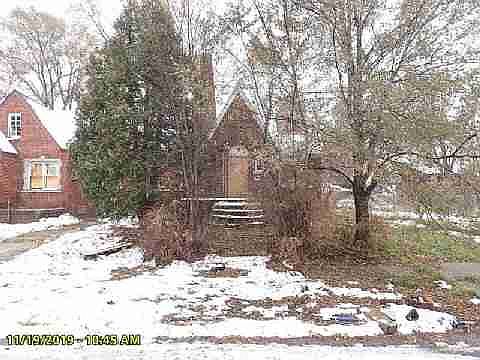 13310 Corbett