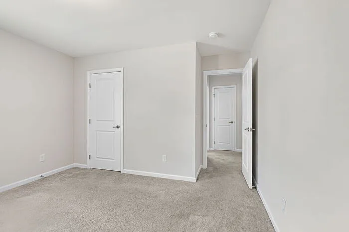 123 Village Vista Dr — Photo 27