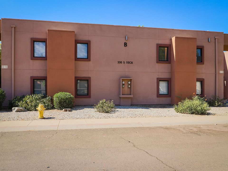 1st image of 330 S Beck Ave Unit 205
