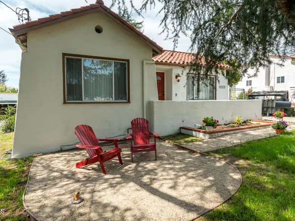 3059 Glenrose Ave, Altadena, CA 91001