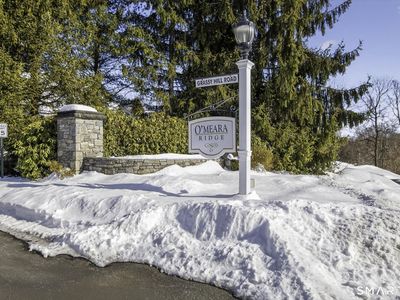 41 Grassy Hill Road #41, Farmington, CT, 06032