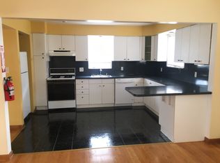 363 Feronia Way #2, Rutherford, NJ 07070