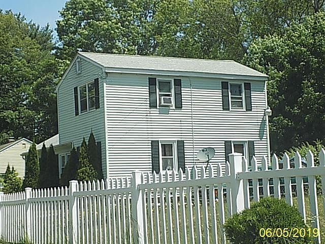 2nd image of 6 Rose Ln