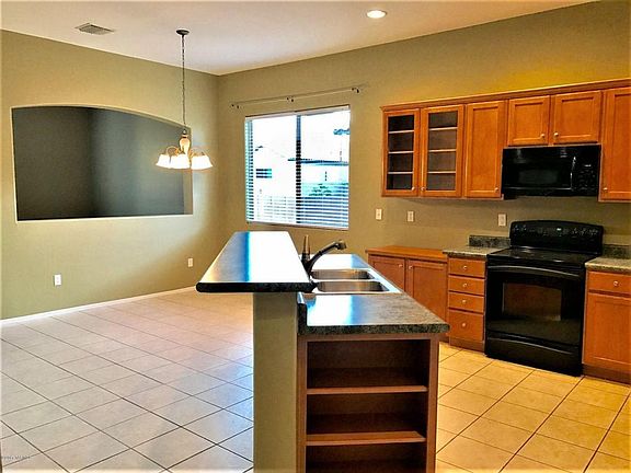 4th image of 11463 W Kalamansi Dr