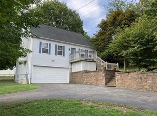 160 Wooster St, Shelton, CT 06484