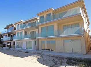 3347 Ocean Dr, Oxnard, CA 93035