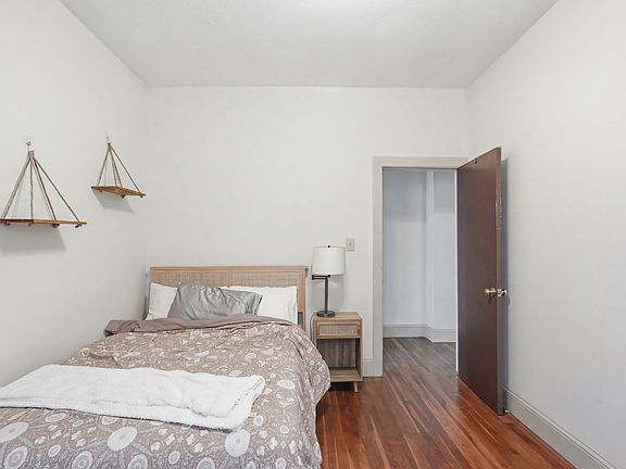 4th image of 1464 Tremont St APT 5