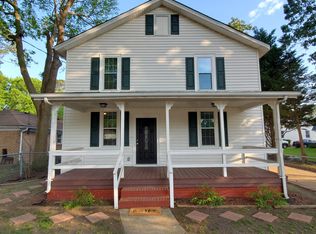 5109 Windermere Ave #2, Norfolk, VA 23513