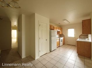 1402 Cinch APT B, Killeen, TX 76549