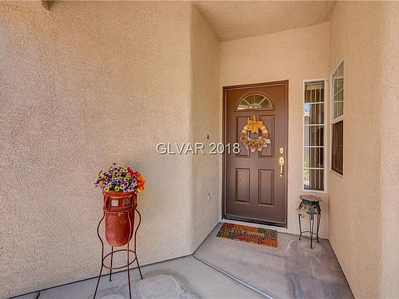 4th image of 4455 Verdiccio Ave