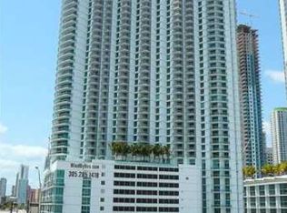 350 S Miami Ave APT 1813, Miami, FL 33130