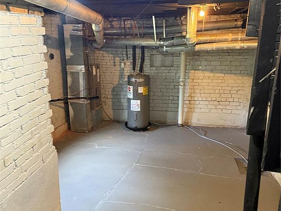 5th image of 1511 Partridge Ave