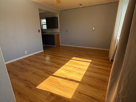 5th image of 1119 S 6th Ave