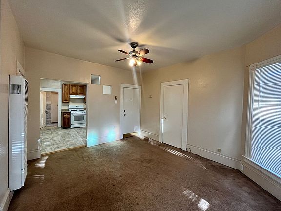 3rd image of 344 N 3rd St #1