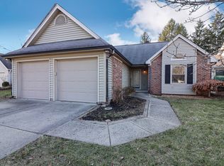 7614 Dora Ct, Indianapolis, IN