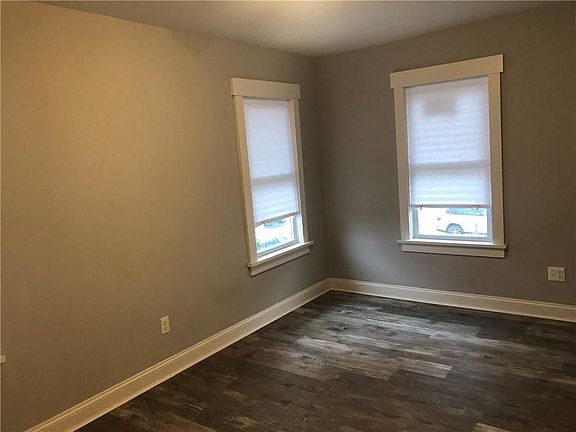 5th image of 4613 Avenue M