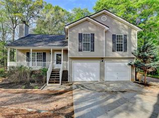 2025 Emerald Pointe Dr, Winder, GA 30680
