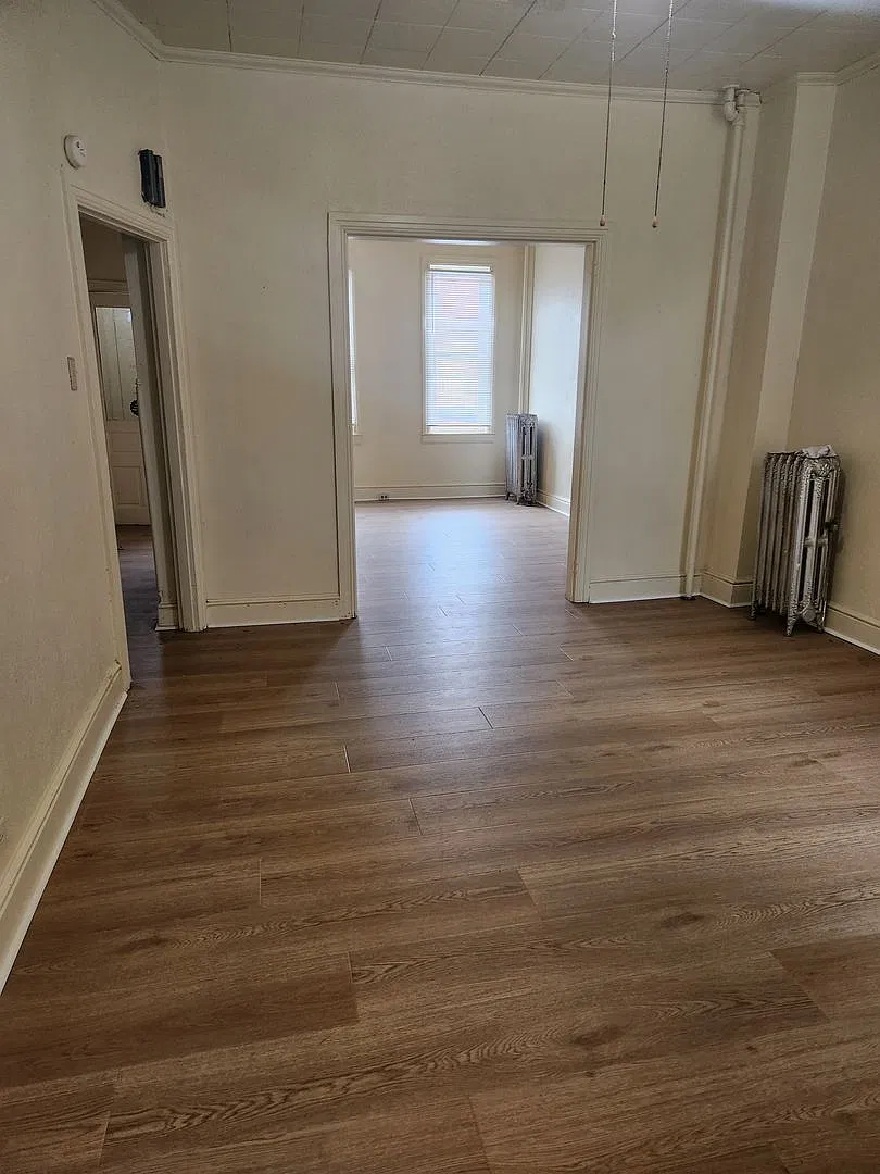 582 W. King St. York, PA — Photo 4