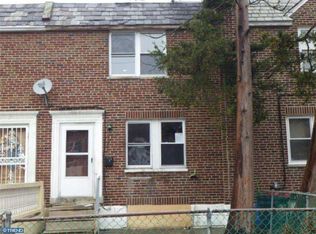 1443 Creston St, Philadelphia, PA 19149