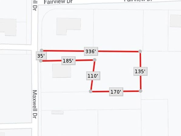 6000 Maxwell Dr #43, Paradise, CA 95969